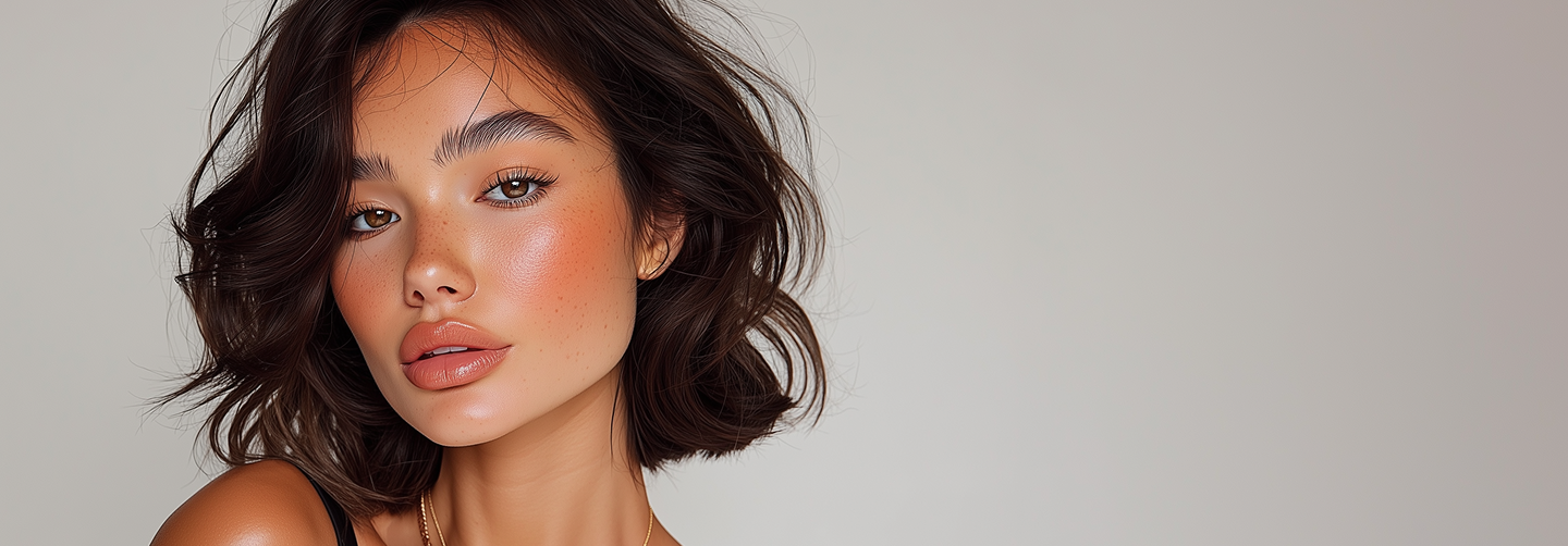 Best Thai Dating Sites: Choosing An Online Dating App For Thailand